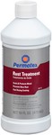 PERMATEX® Rust Treatment (Body Filler Compatible)